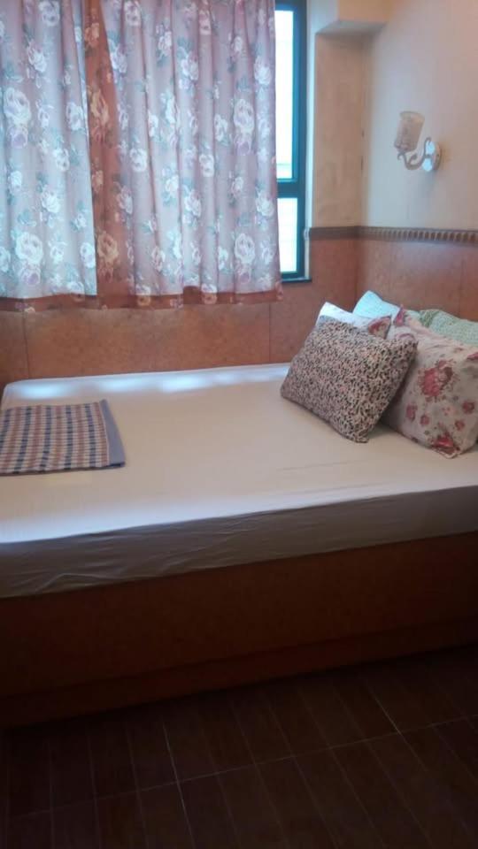 הונג קונג Toronto Motel Hk מראה חיצוני תמונה